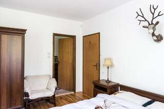 Виллы Montana Chalet Kolasin Колашин Вилла с 3 спальнями-18