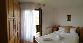 Виллы Montana Chalet Kolasin Колашин Вилла с 3 спальнями-38