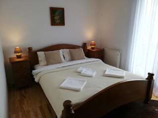 Виллы Montana Chalet Kolasin Колашин Вилла с 3 спальнями-40