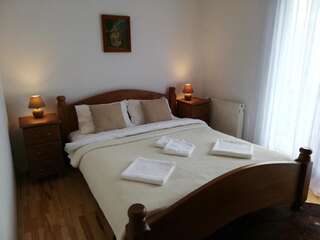 Виллы Montana Chalet Kolasin Колашин Вилла с 3 спальнями-48
