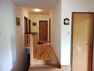 Виллы Montana Chalet Kolasin Колашин Вилла с 3 спальнями-49
