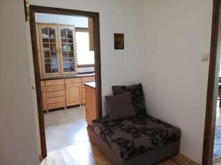 Виллы Montana Chalet Kolasin Колашин Вилла с 3 спальнями-53